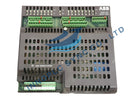 ABB|DSQC345C 3HAB8101-3| وحدة تشغيل