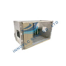 ABB|DSRF185 3BSE004382R1| Equipment Frame