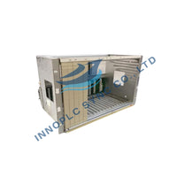 ABB|DSRF185 3BSE004382R1| Equipment Frame