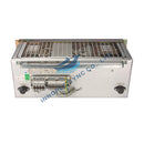 ABBDSSB146|Converter