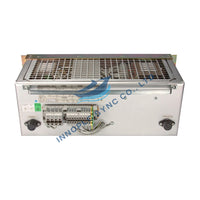 ABBDSSB146|Converter