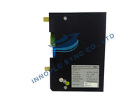 ABB|DSMB-01C|Analog Input Connection Unit