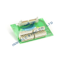 ABB|DSTA171 3BSE018311R1|Connection Unit