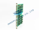 ABB|ED1705A HEDT300843R1|Industrial Control Module