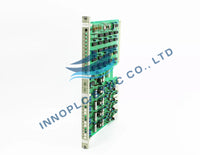 ABB|ED1705A HEDT300843R1|Industrial Control Module