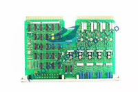 ABB|ED1705A HEDT300843R1|Industrial Control Module