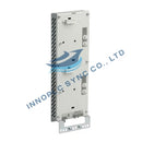 ABB|FEA-01|Fieldbus Expansion Adapter