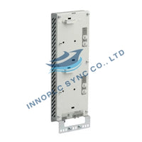 ABB|FEA-01|Fieldbus Expansion Adapter