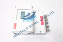 ABB|FSM4000|Electromagnetic Flowmeter
