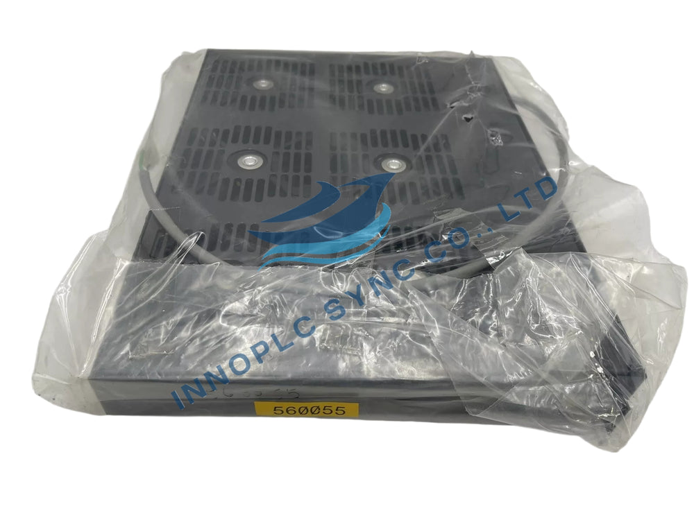 ABB Bailey|IEFAN01|Fan Assembly Module