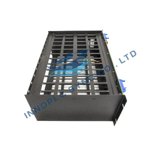 ABB Bailey|IEMMU01|Module Mounting Unit