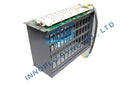ABB Bailey|IEPMU01|Power Mounting Unit