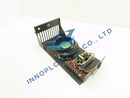 ABB|IPFAN14|Fan Module