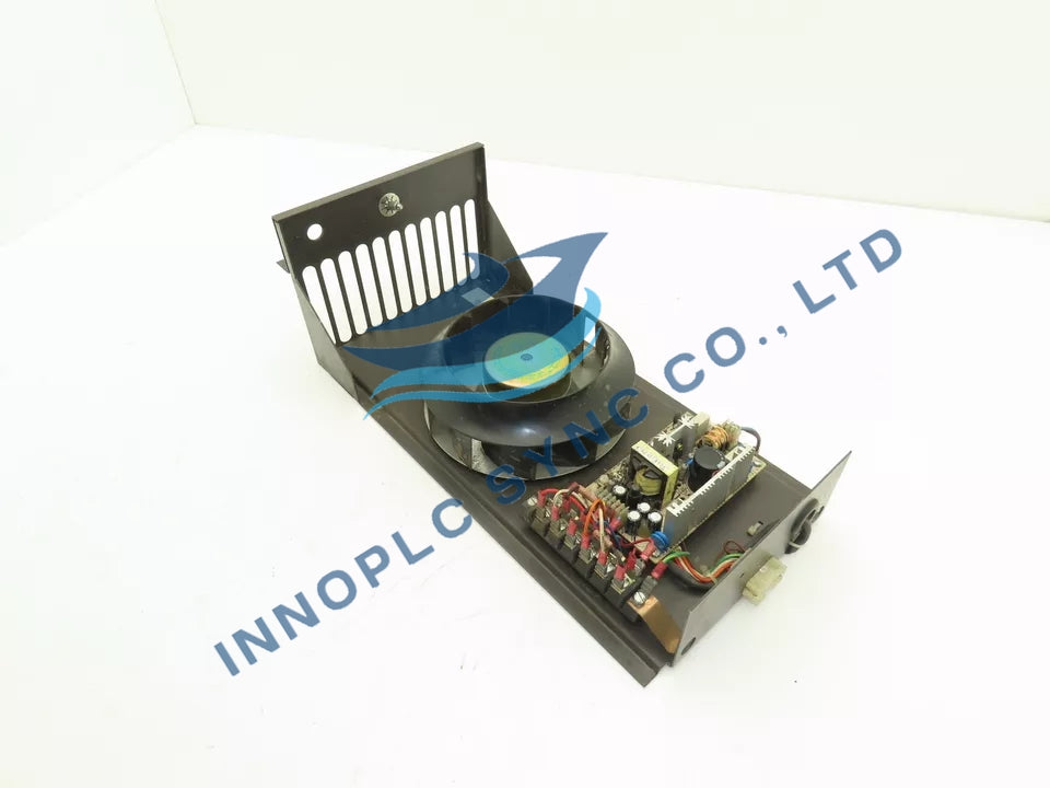 ABB|IPFAN14|Fan Module