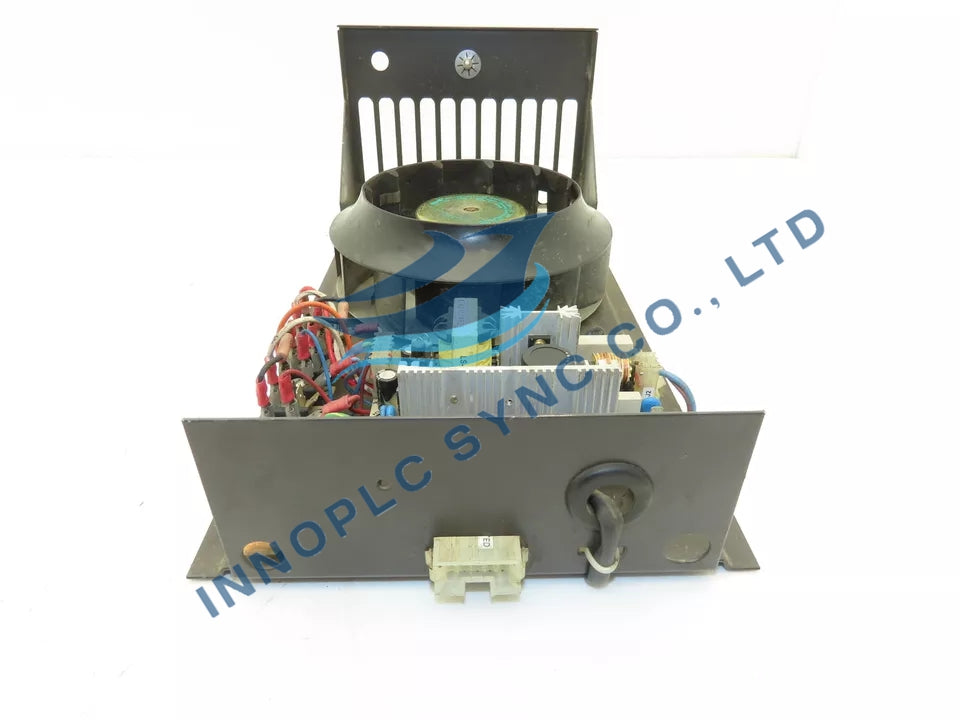ABB|IPFAN14|Fan Module