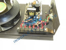 ABB|IPFAN14|Fan Module