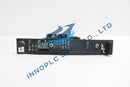 ABB|IPMON01|Monitoring Module