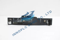 ABB|IPMON01|Monitoring Module