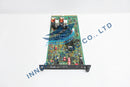 ABB|IPMON01|Monitoring Module