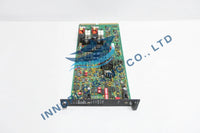 ABB|IPMON01|Monitoring Module