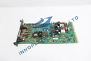 ABB|IPMON01|Monitoring Module