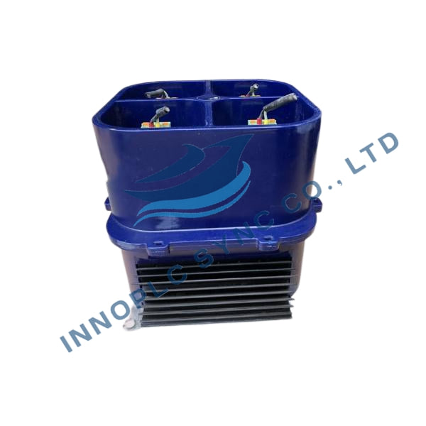 ABB|IPS21-35AD 3BHB017688R0001| DCS (Distributed Control System) module