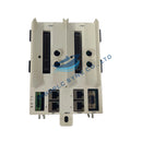 ABB|MB810|HPC800 Module Mounting Base
