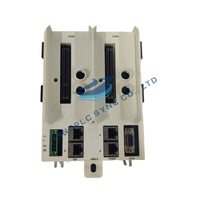 ABB|MB810|HPC800 Module Mounting Base
