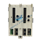 ABB|MB810|HPC800 Module Mounting Base