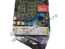 MMS 6310| Epro | Dual Channel Key-Pulse Monitor