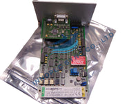 MMS 6310| Epro | Dual Channel Key-Pulse Monitor