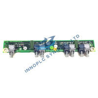 ABB|NINP-61C| Input Protection Card