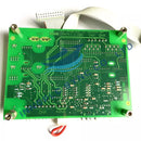 ABB|NINT-63C|Interface Module