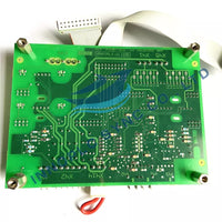 ABB|NINT-63C|Interface Module