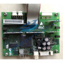 ABB|NINT-63C|Interface Module