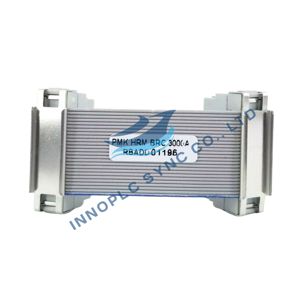 ABB|NKEB01|Compact Control Module