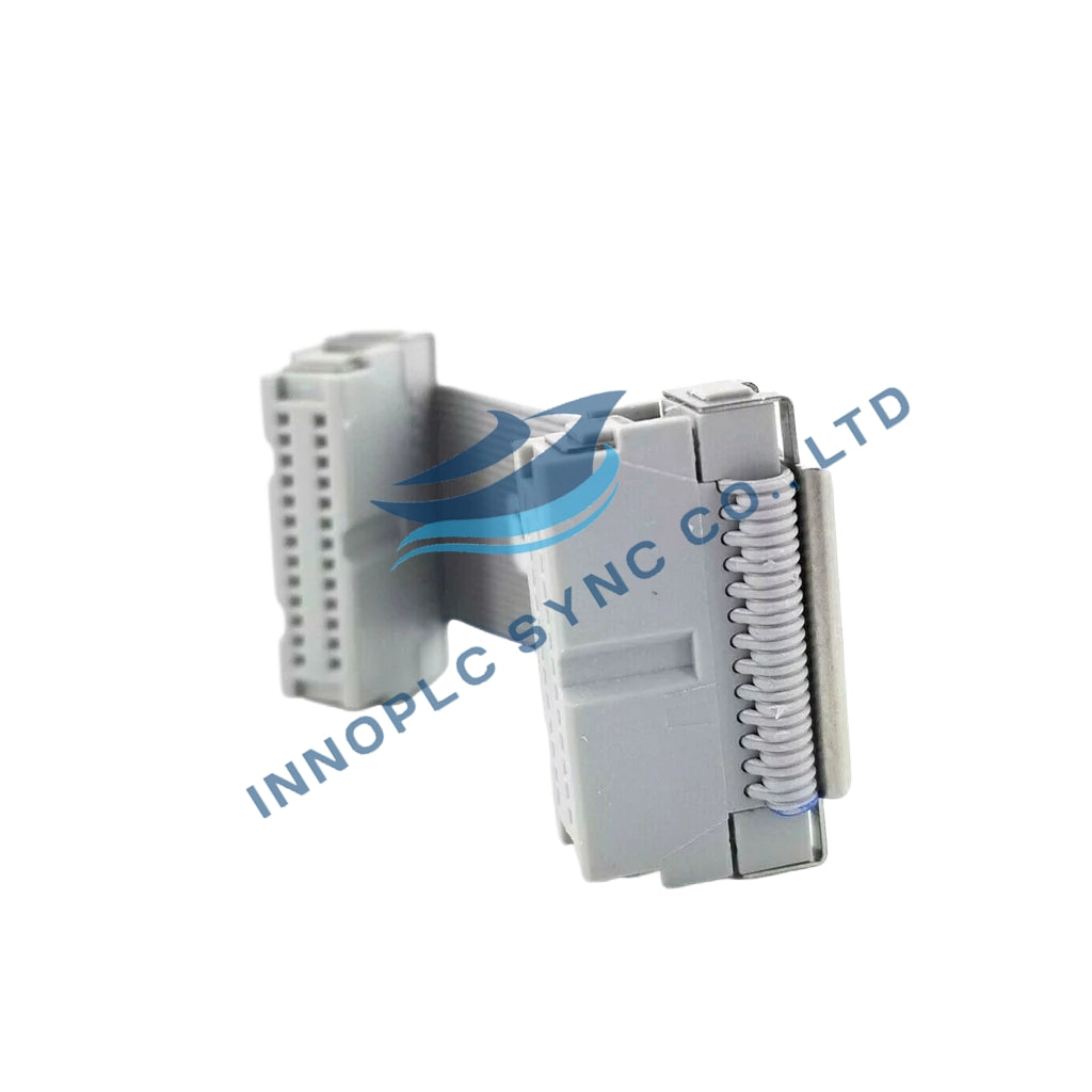 ABB|NKEB01|Compact Control Module