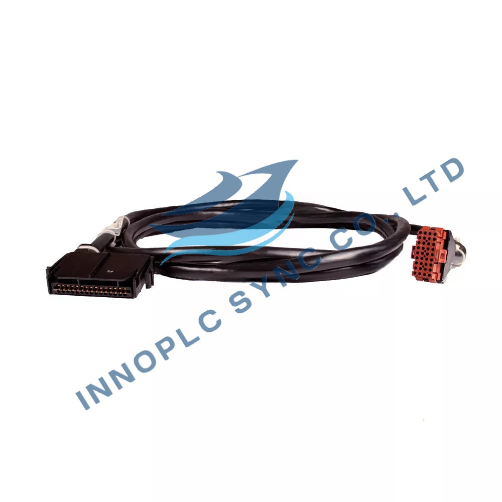 ABB|NKAS01-L5|Analog Module TU Cable