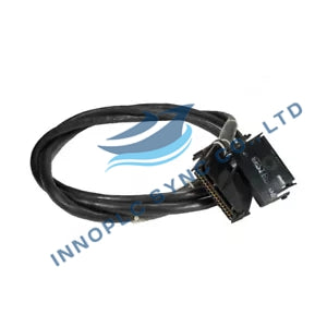 ABB|NKAS01-L5|Analog Module TU Cable