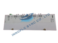 ABB|NPBU-42C| PPCS Branching Unit