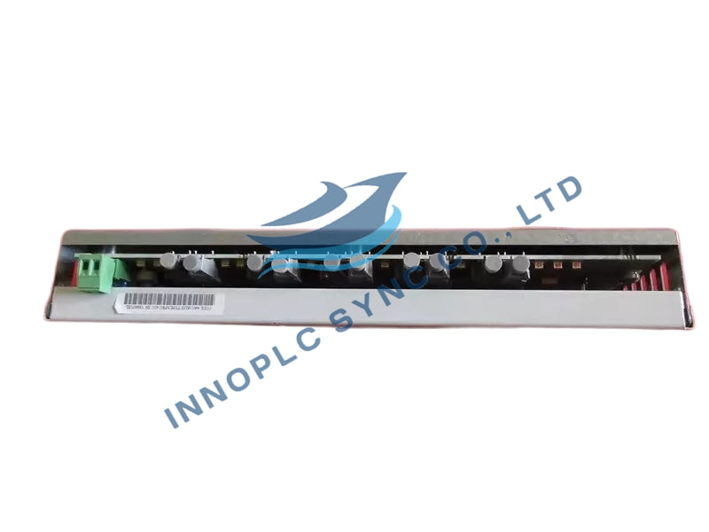 ABB|NPBU-42C| PPCS Branching Unit