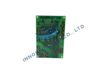 ABB |NPOW-62|Frequency Converters