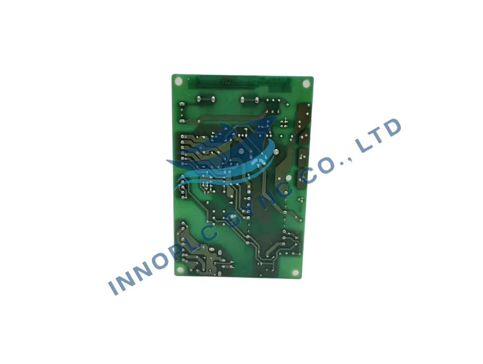 ABB |NPOW-62|Frequency Converters