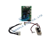 ABB |NPOW-62|Frequency Converters