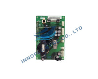 ABB |NPOW-62|Frequency Converters