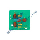 ABB|NTAM01|Termination Unit