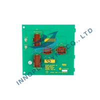 ABB|NTAM01|Termination Unit