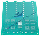 ABB|NTDI02|Digital I/O Termination Unit