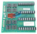 ABB|NTDI02|Digital I/O Termination Unit