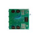 ABB|NTLS01|Termination Unit